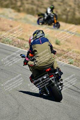 media/Apr-05-2025-YCRS ChampSchool (Sat) [[2bc5d6eff5]]/Track Session 4/